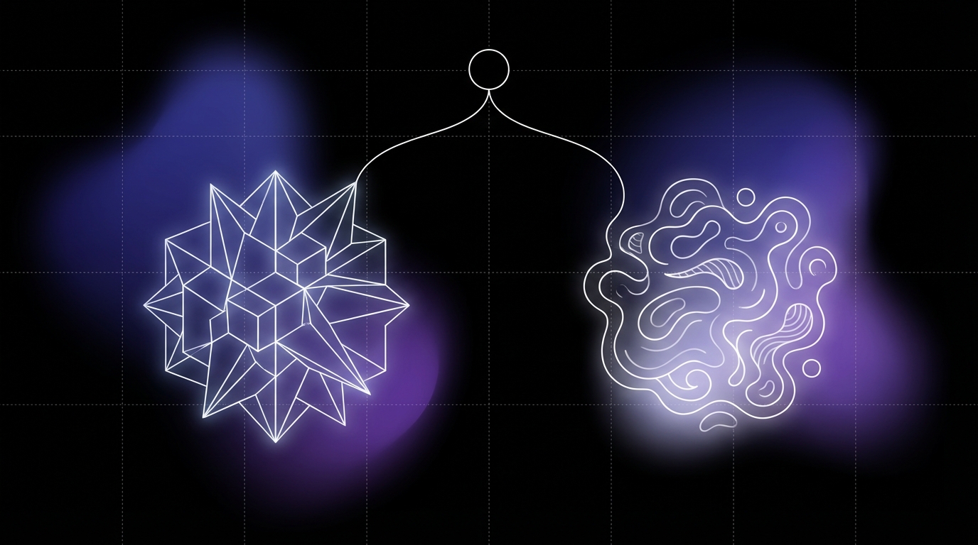 Cognitive Alignment: Building a Personalization Layer Beyond Prompts ...