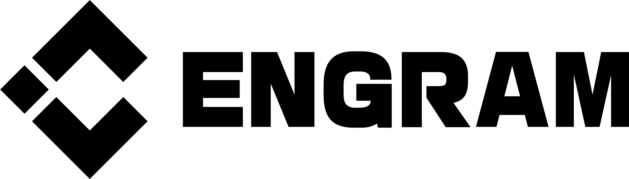 Engram